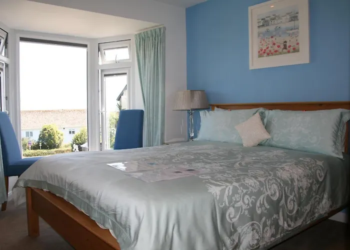 Count House Cottage (Adults Only)