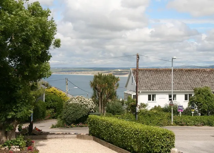 Count House Cottage (Adults Only)