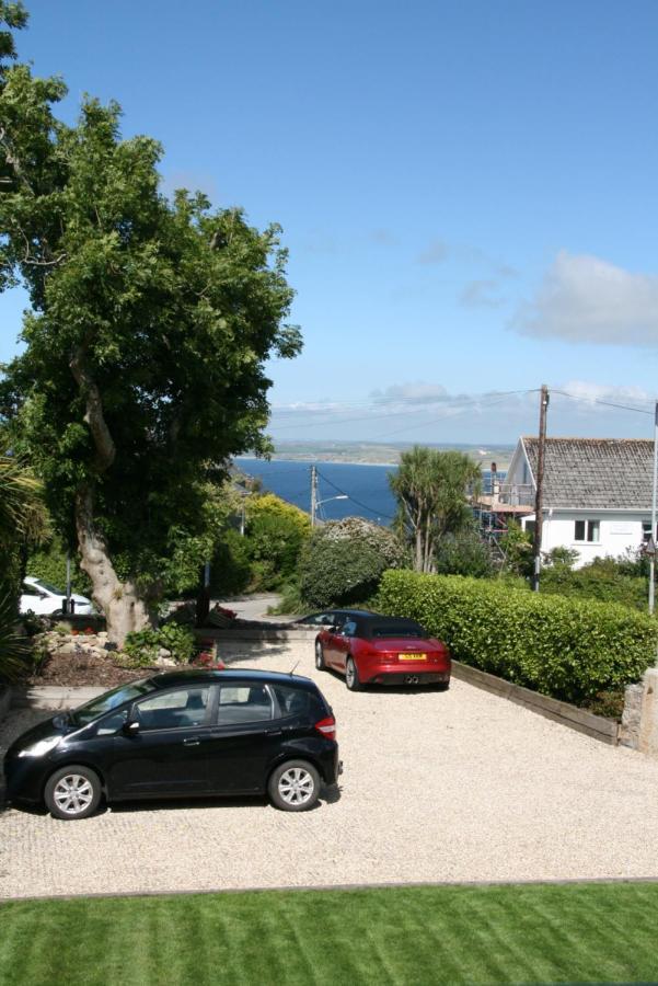 Bed & Breakfast Count House (adults Only) 4*
