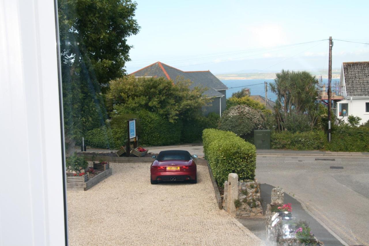 Count House (adults Only) 4*