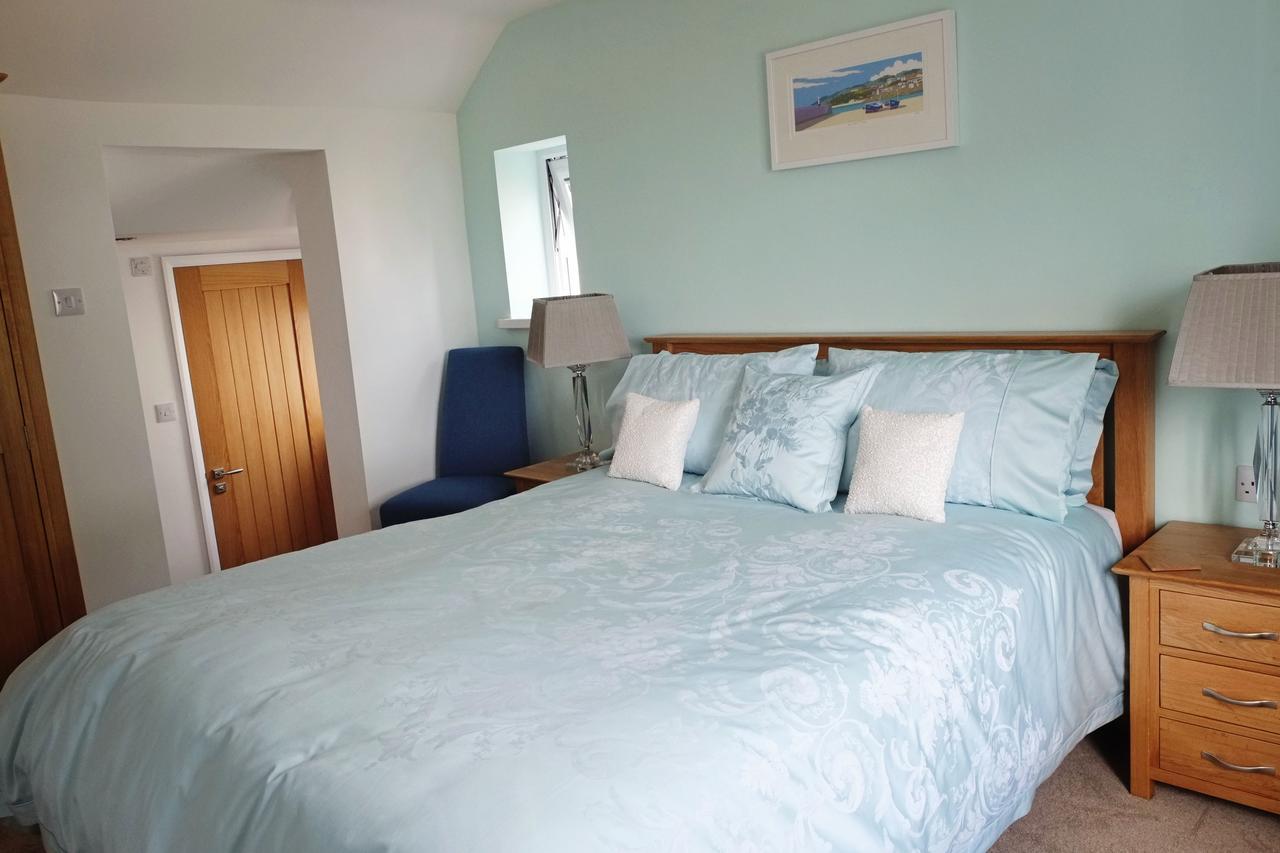 Bed & Breakfast Count House (adults Only)