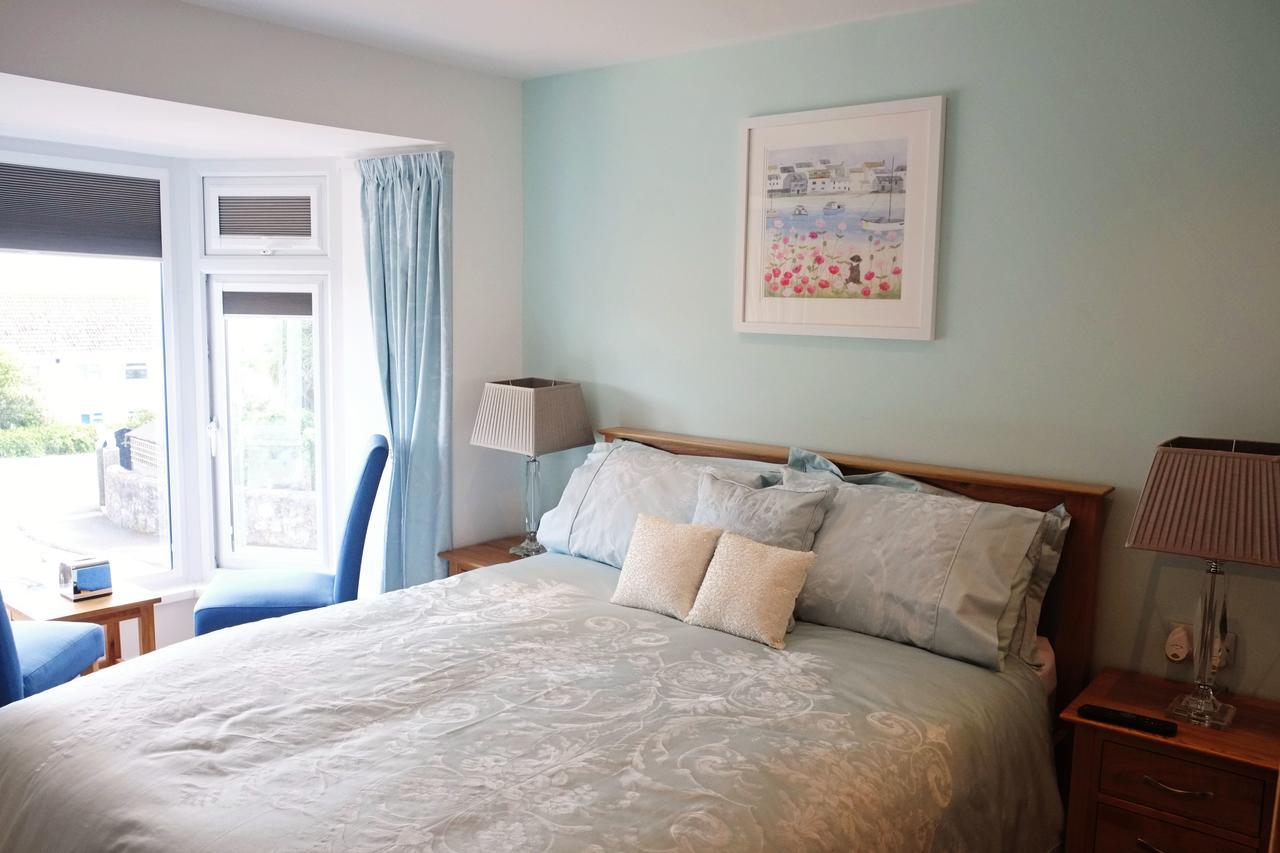 Count House (adults Only) Bed & Breakfast 4*