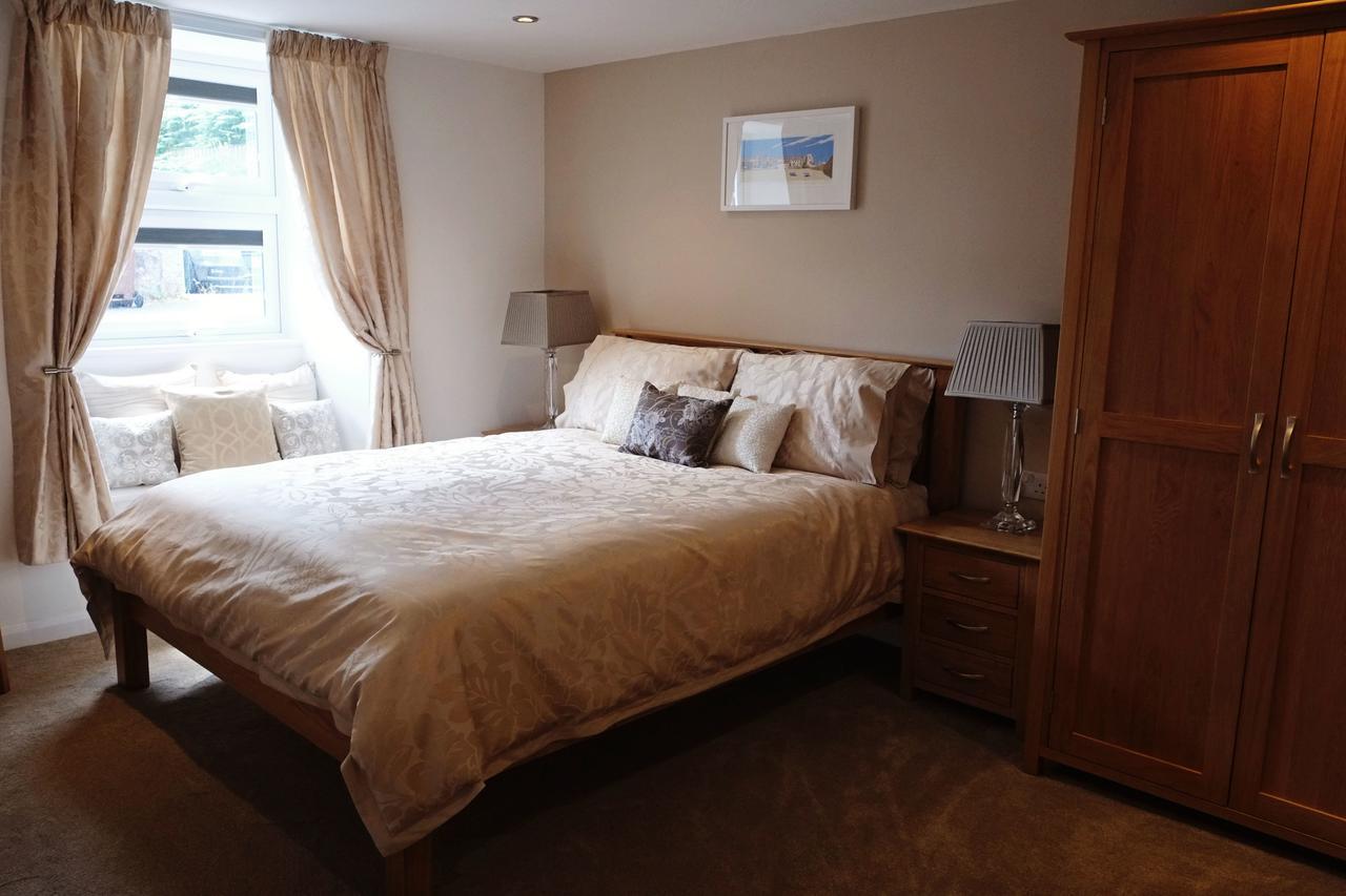 Count House (adults Only) Carbis Bay