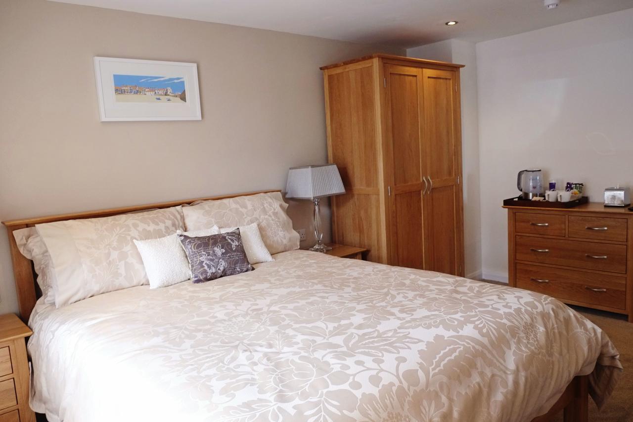 Count House (adults Only) Bed & Breakfast 4*