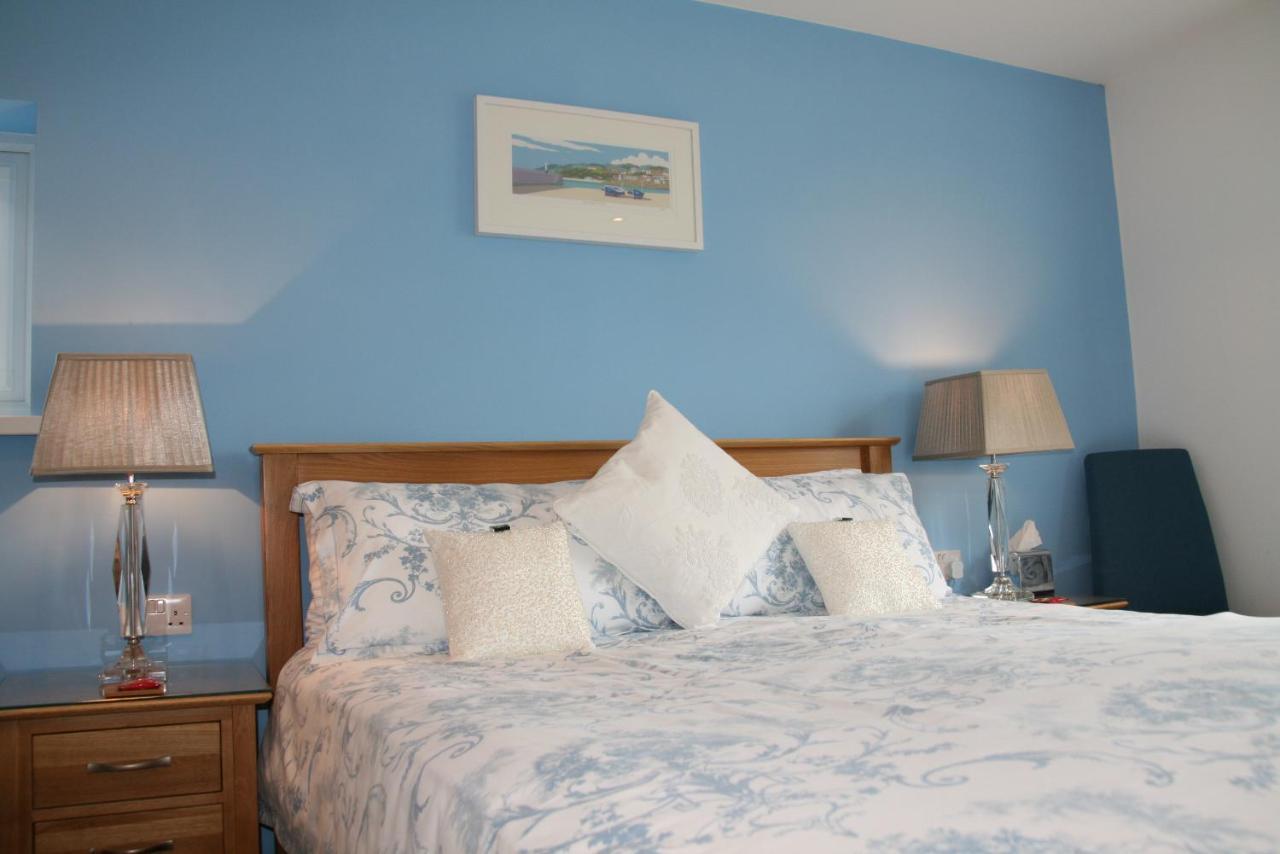Count House (adults Only) Couette-café 4*