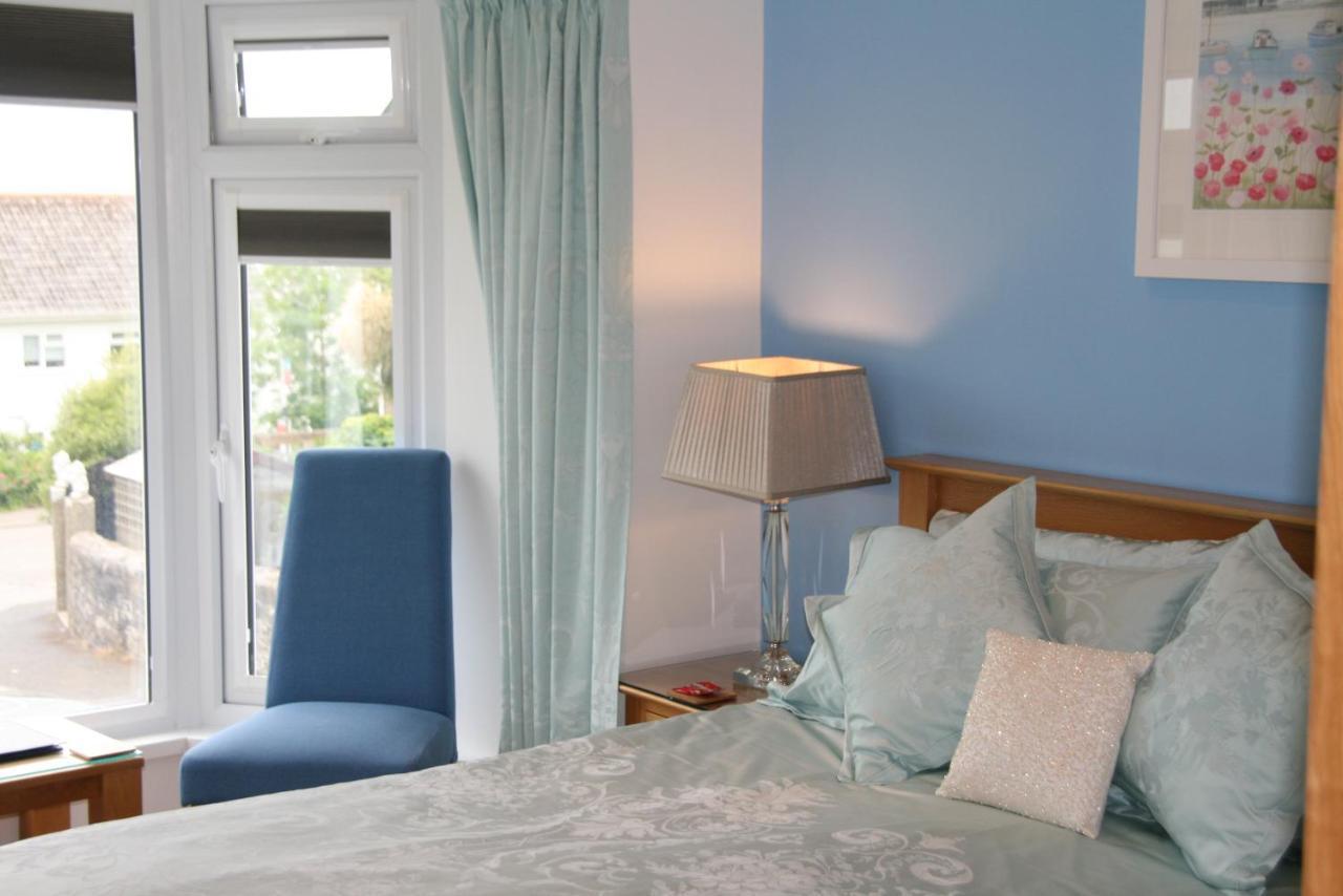 Count House (adults Only) Frühstückspension 4*